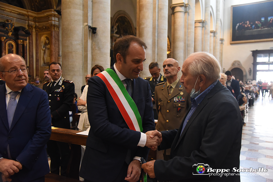 VBS_1051 - Festa di San Giovanni 2022 - Santa Messa in Duomo.jpg